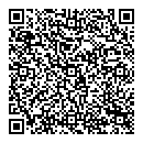 QR код "Don Pay"
