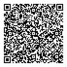 QR код "Teleprint"