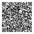 QR код "Don Pay"