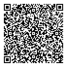QR код "Don Pay"