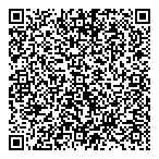 QR код "Billion Filters"