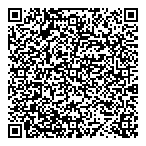 QR код "ФОКС Скейтс"