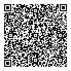 QR код "Don Pay"