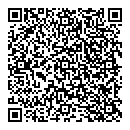 QR код "Упаковка37"