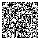 QR код "Run4Life"