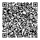 QR код "Don Pay"
