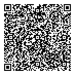 QR код "Brugge"