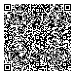 QR код "ZashitaPro"