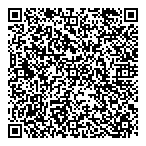 QR код "DJA+GO"
