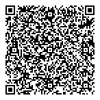 QR код "Таргет"