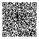 QR код "Мария"