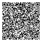 QR код "АкваПрофи"