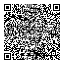 QR код "Taipan Trans Plus"