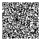 QR код "Don Pay"