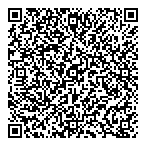 QR код "Крейт"