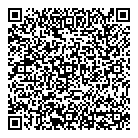 QR код "Студия маникюра"
