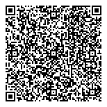 QR код "GM SERVICE"