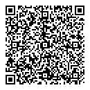 QR код "Don Pay"
