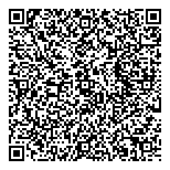 QR код "Flora & Decora"