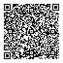 QR код "Don Pay"