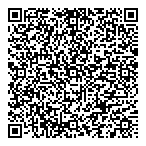 QR код "Мега-Принт"