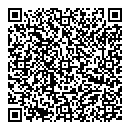 QR код "Надежда"