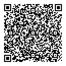QR код "Legion"