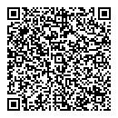 QR код "Don Pay"
