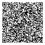 QR код "Дизелист"