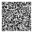QR код "Don Pay"