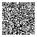 QR код "Don Pay"