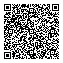 QR код "Baby shop"