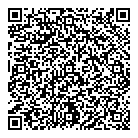 QR код "Слетать.Ру"