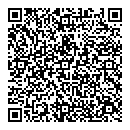 QR код "Винница"