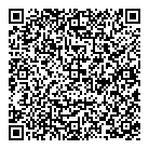 QR код "Зефир"