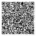 QR код "Строй Комплект Сервис"