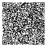 QR код "KazMart-1"
