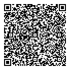 QR код "Гранд Виста"