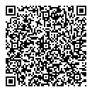 QR код "Don Pay"