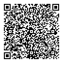 QR код "IZABELLA TOUR"