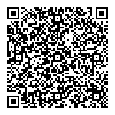 QR код "Don Pay"