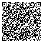 QR код "Гидросервис"