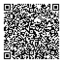 QR код "Comepay"
