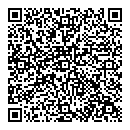 QR код "Тауекел"