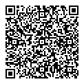 QR код "Don Pay"