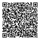 QR код "Бекзат"