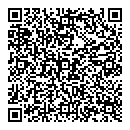 QR код "Comepay"