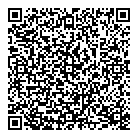 QR код "Grand Oil"