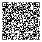 QR код "МОЯ ПЕКАРНЯ"