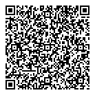QR код "Beauty Spa Cafe"